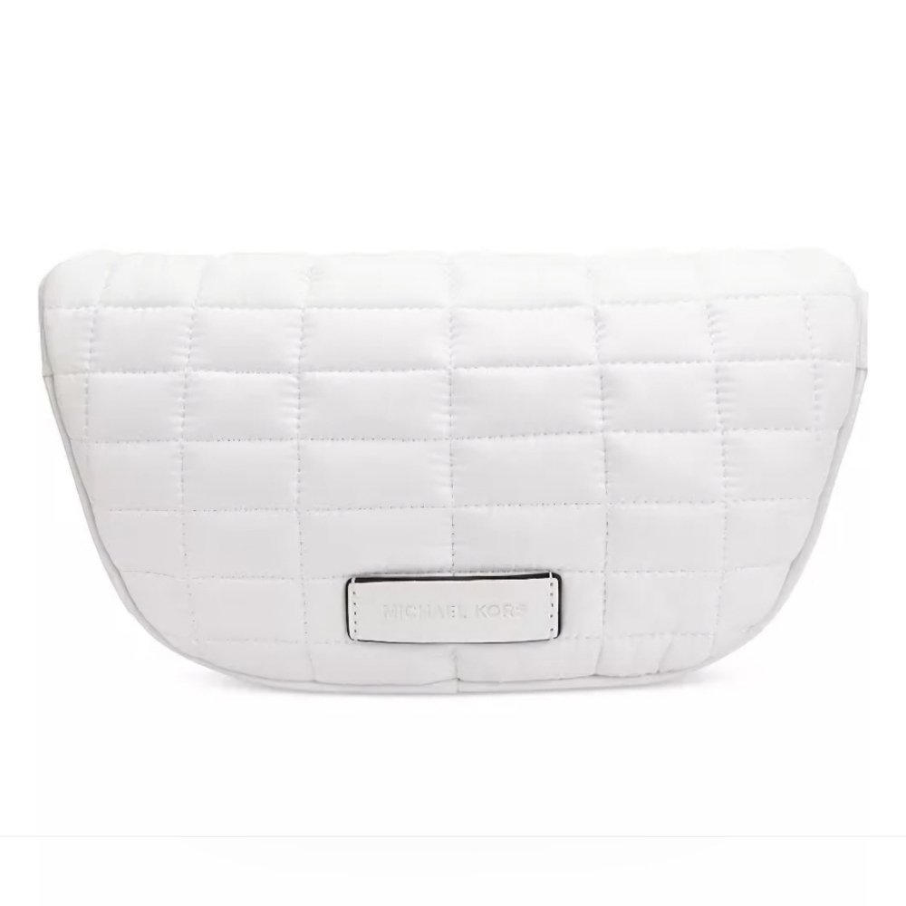 Michael Kors Belt bag